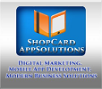 ShopCard AppSolutions